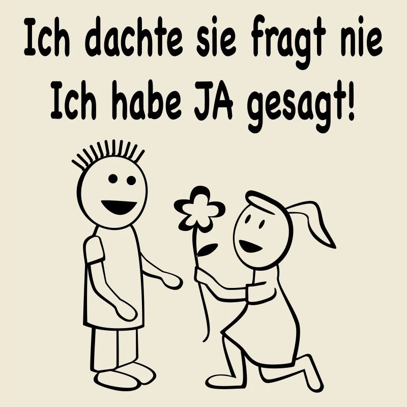 Junggesellenabschied