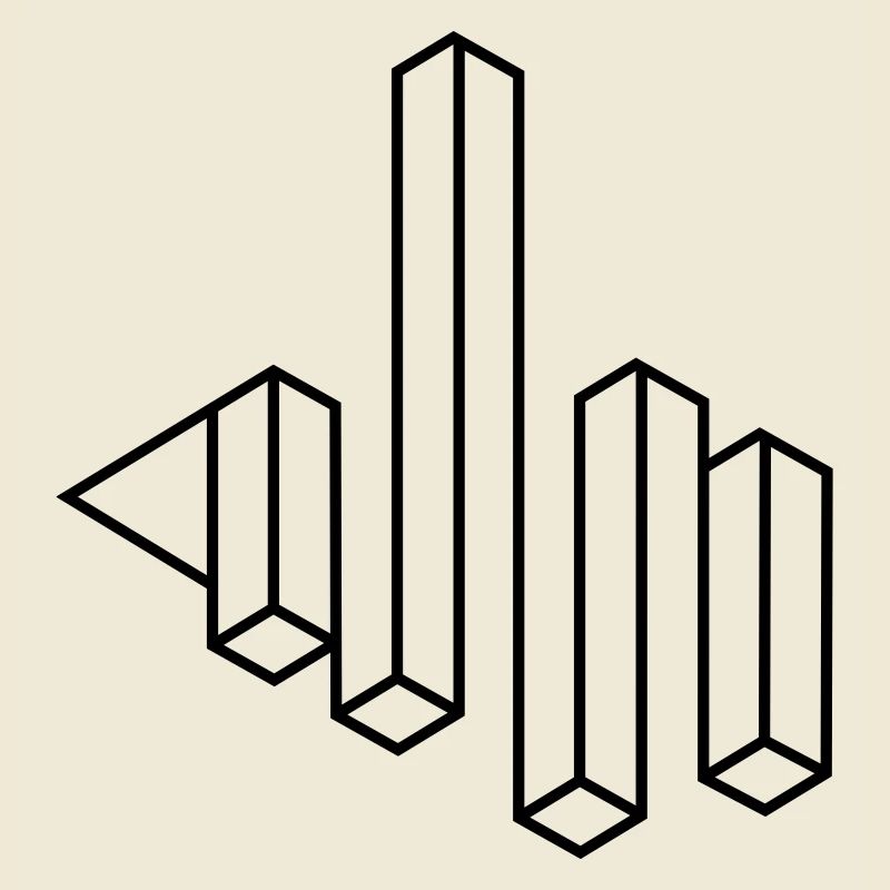 Impossible Figures 11A v. 0.9