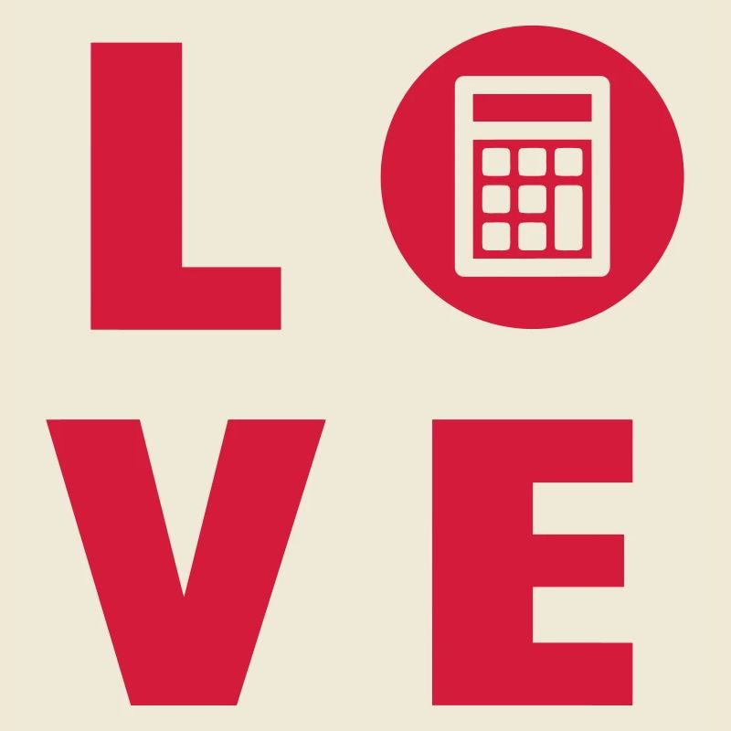 comptable / comptabilité / compter / chiffre