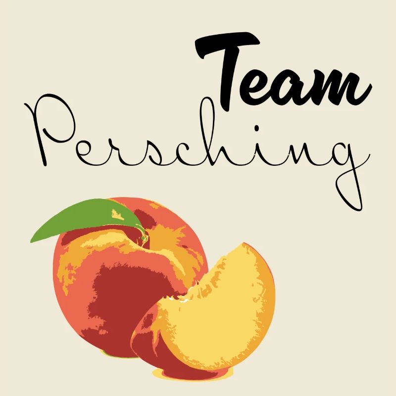 Team Persching