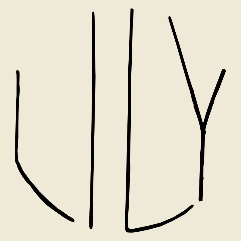 Lys