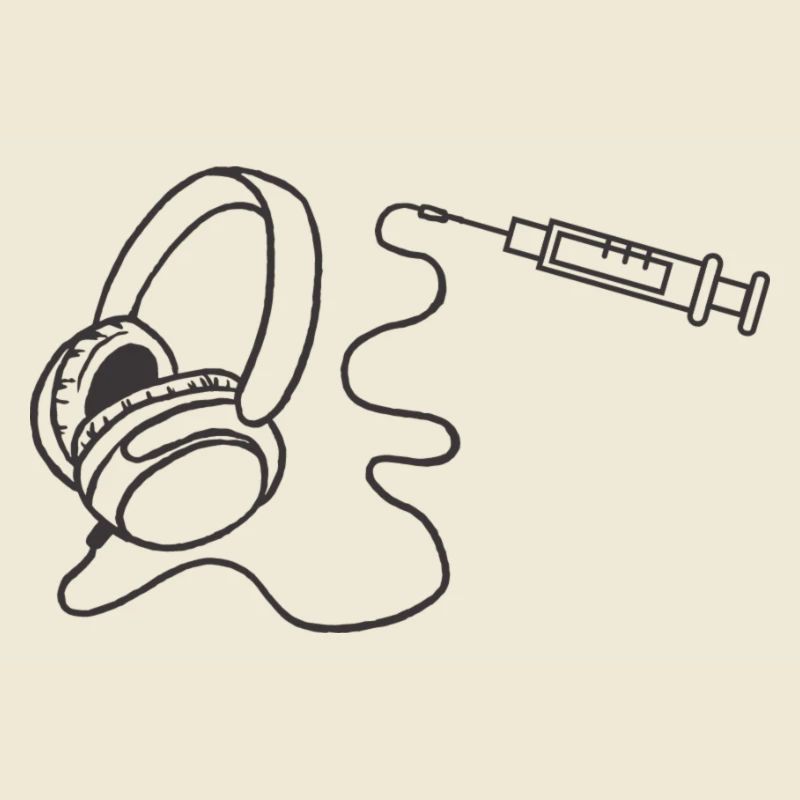 Battre dans l’oreille