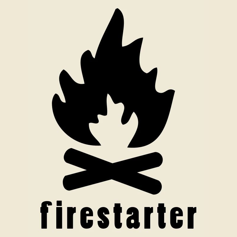 firestarter 2