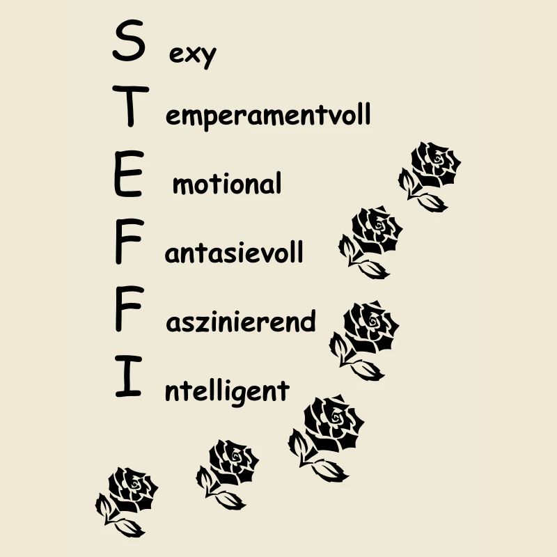 steffi2