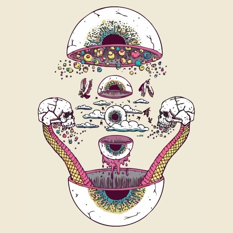 LSD