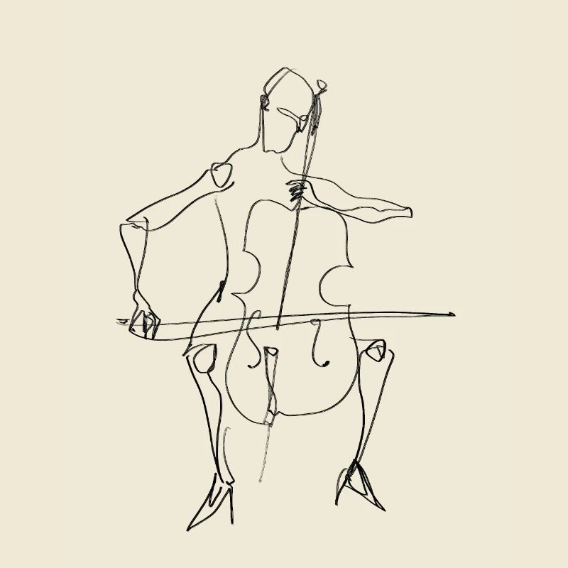 violoncelle04