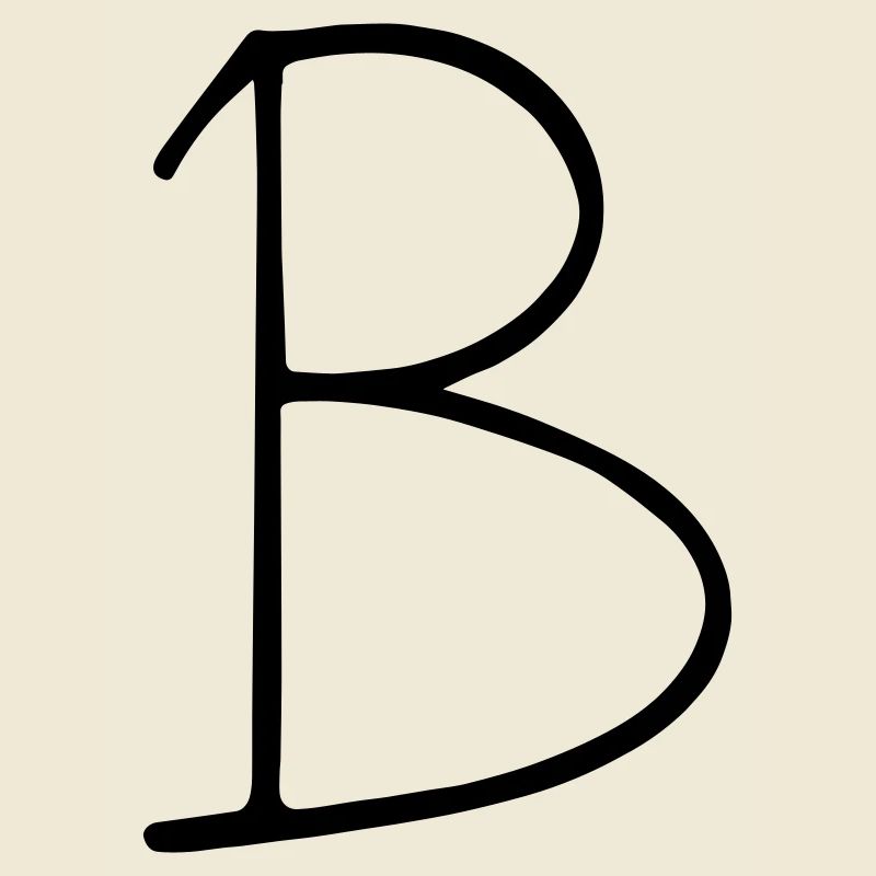 Das B