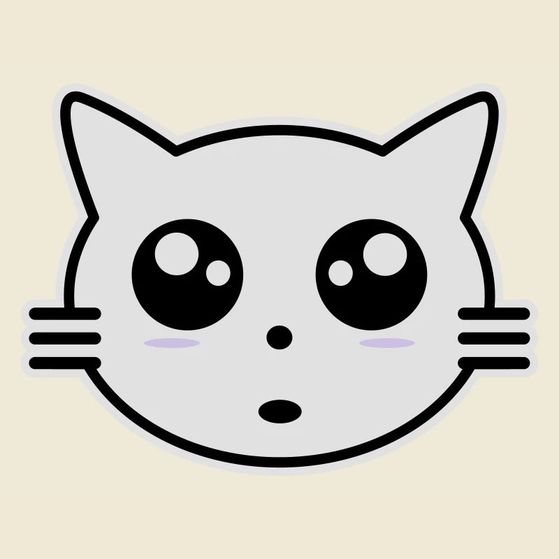 Chaton