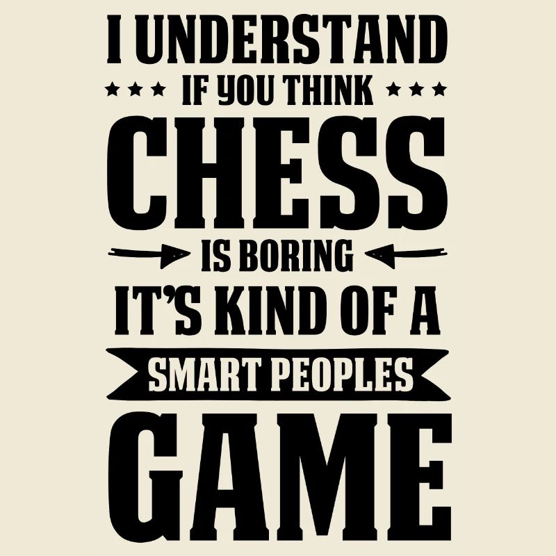 jeu d’échecs chess
