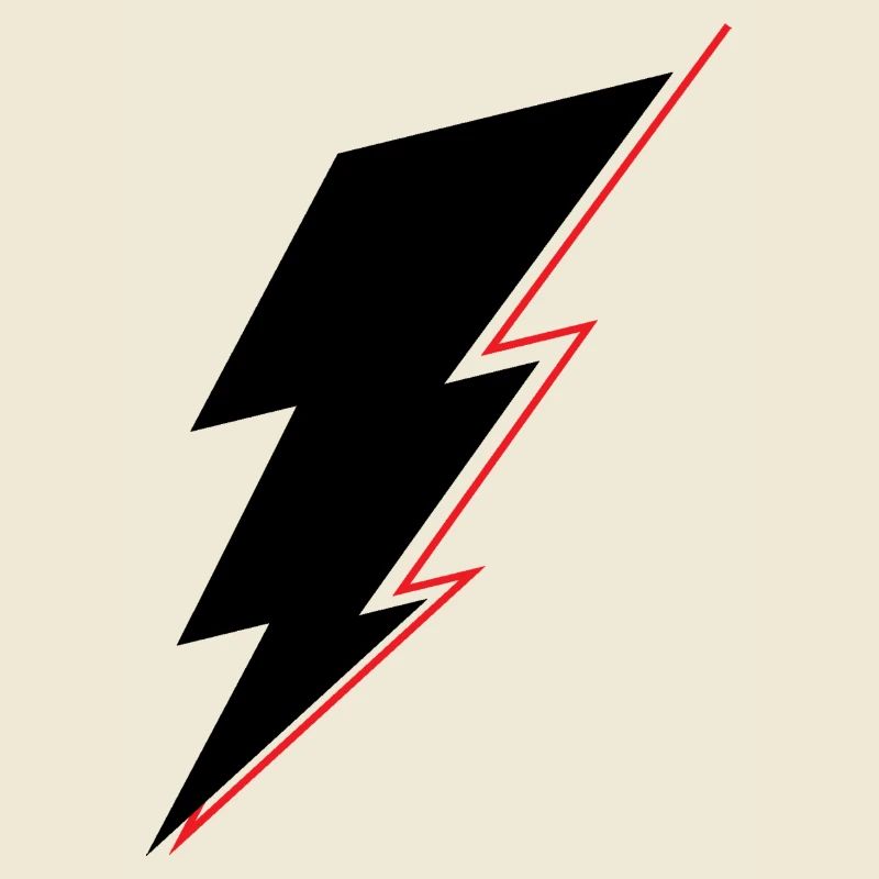 Flash