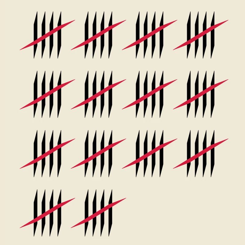 70