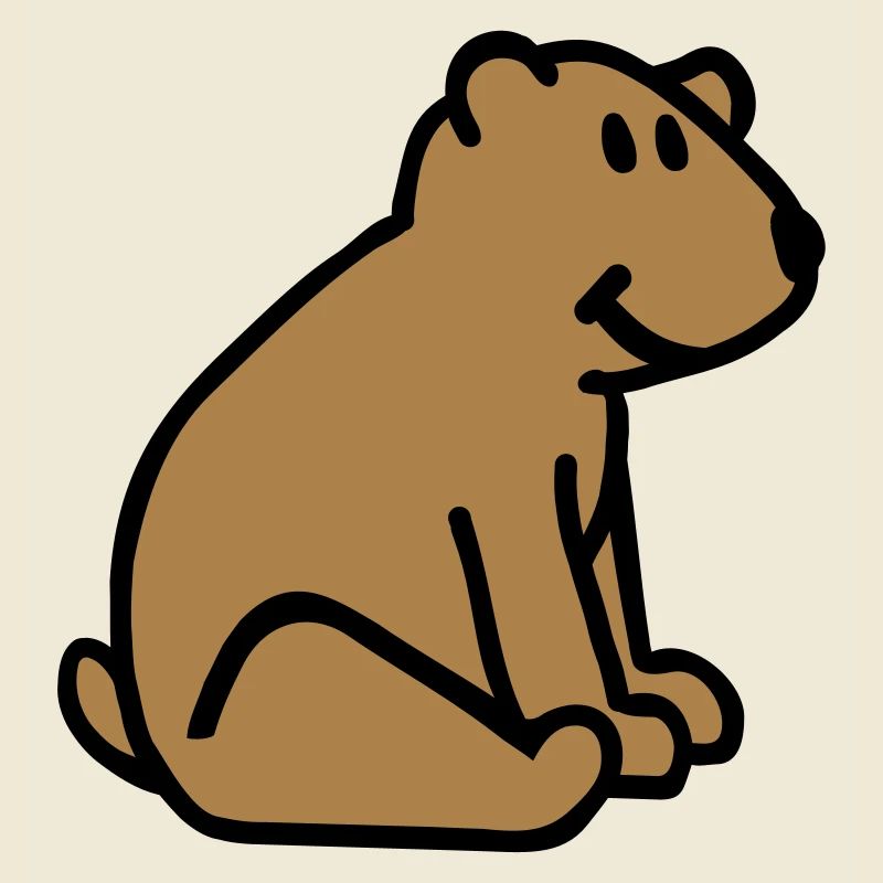 Nounours