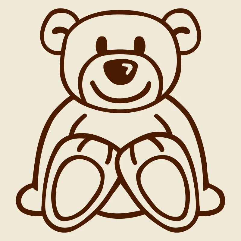 Teddy