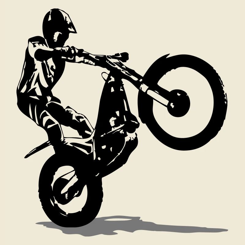 Trial