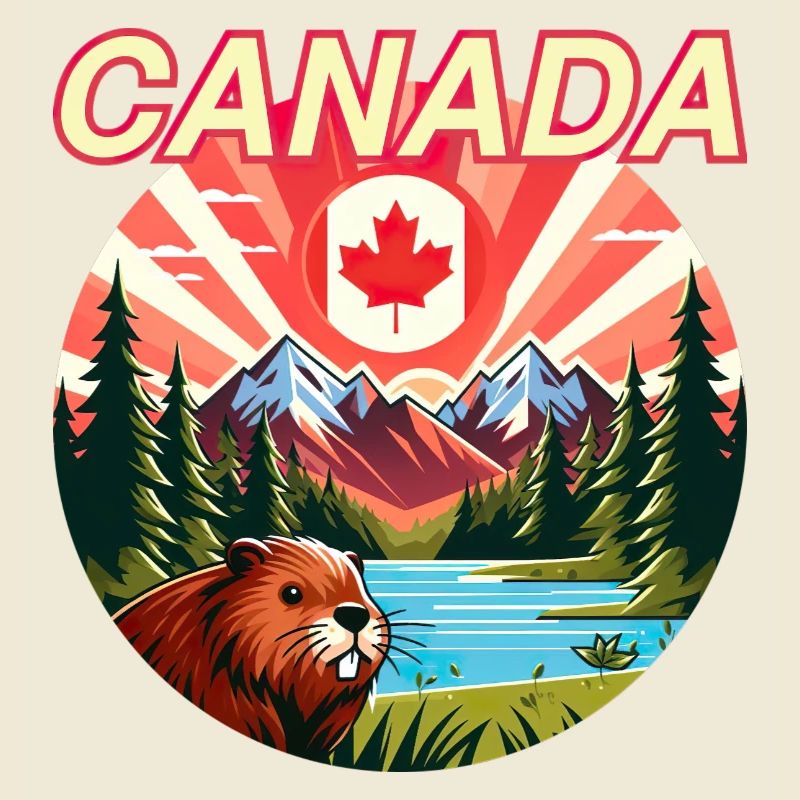 Canada Bieber 5