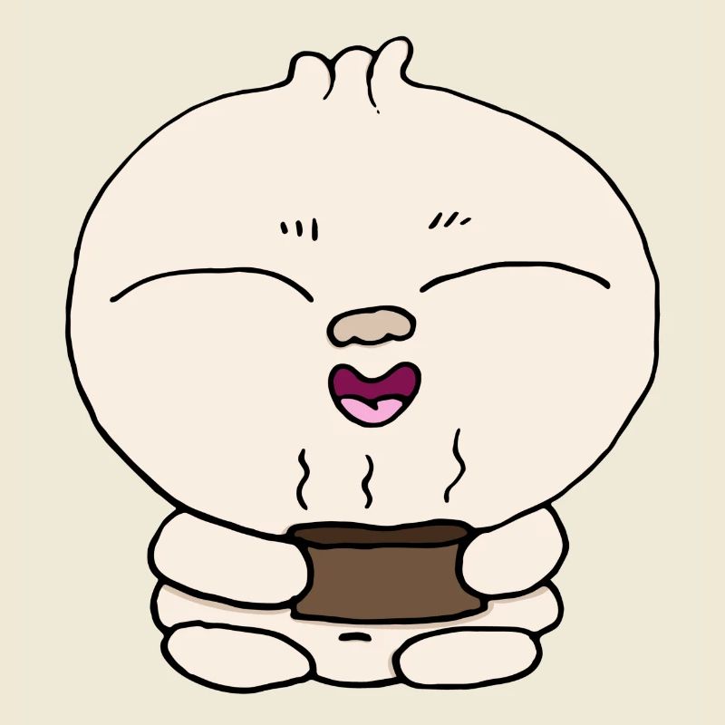 Boulette