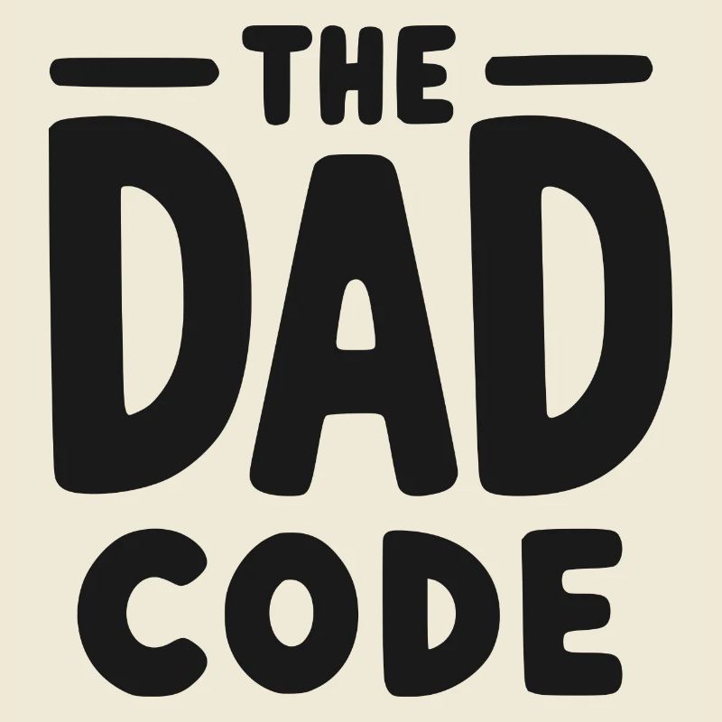 Le code du papa