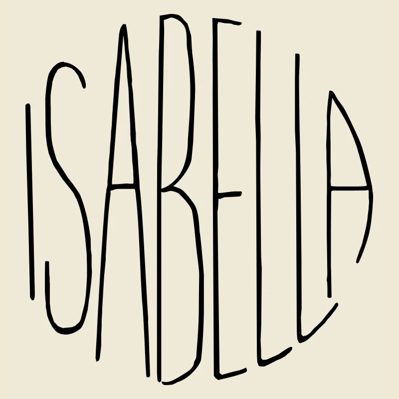 Isabella
