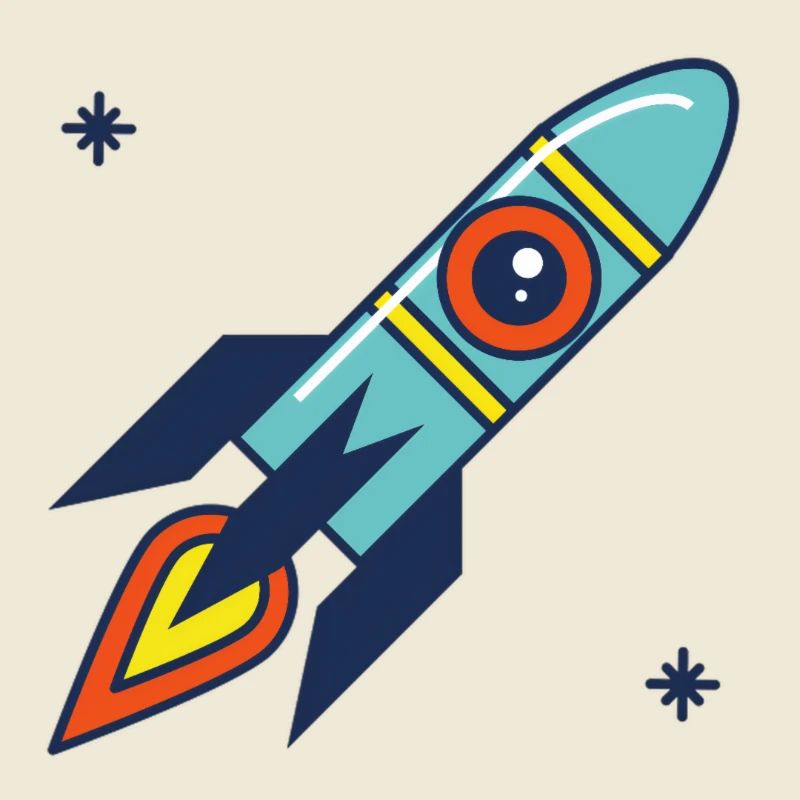 Rakete