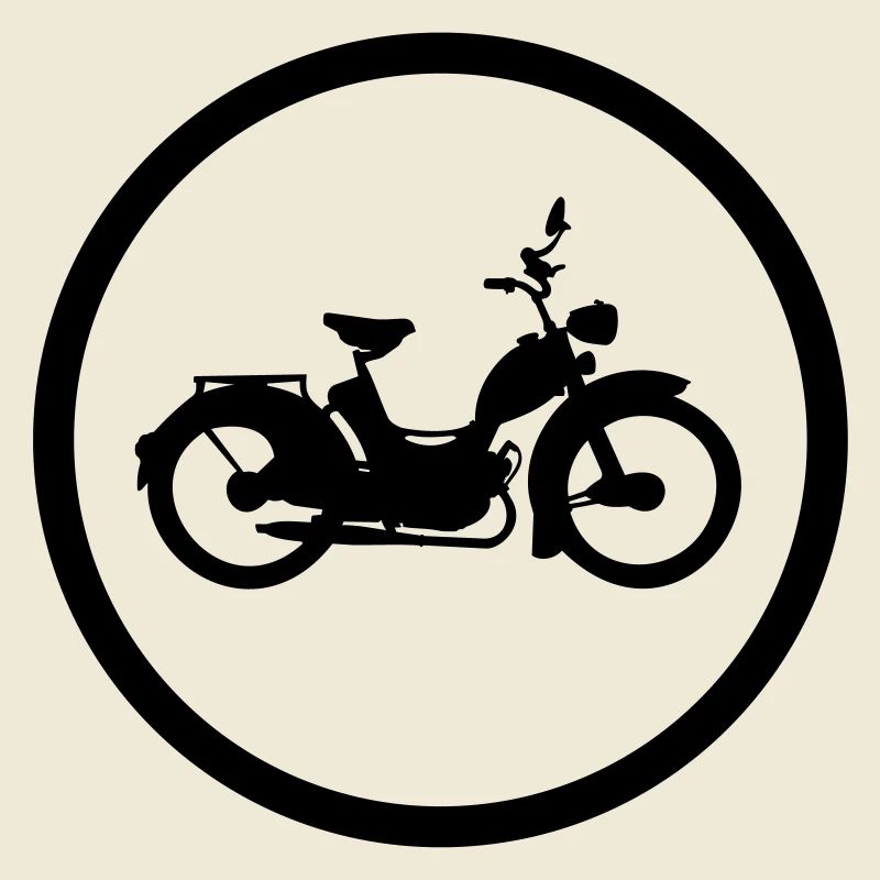 sr2