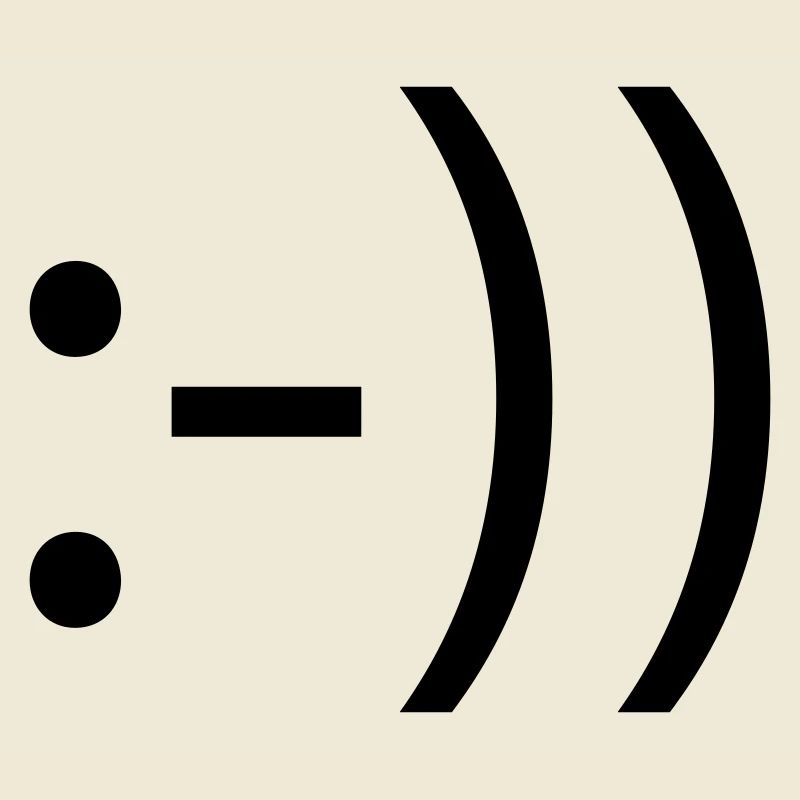 EmoTee - Very Happy :))