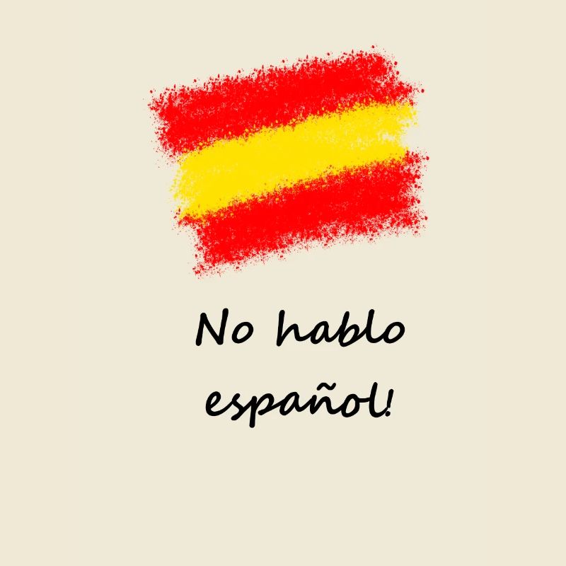 Spanisch