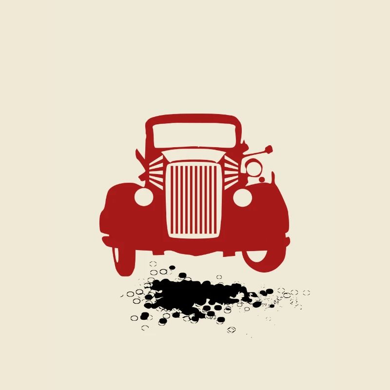Autos, Mobile, Oldtimer
