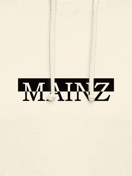 Mainz
