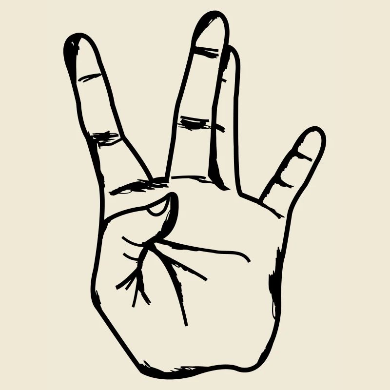 West Coast