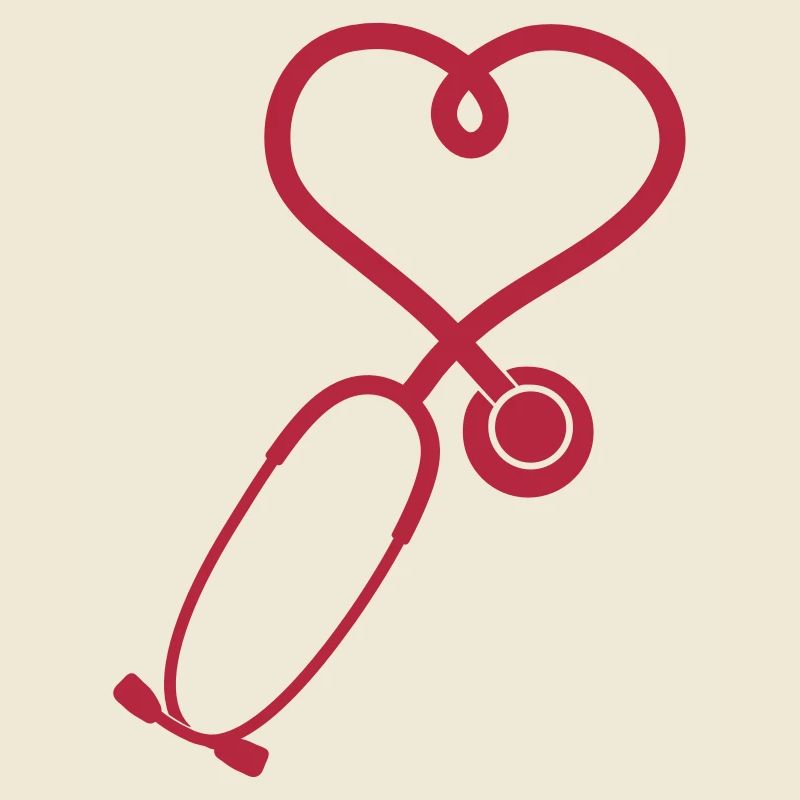 stéthoscope_2_sp7