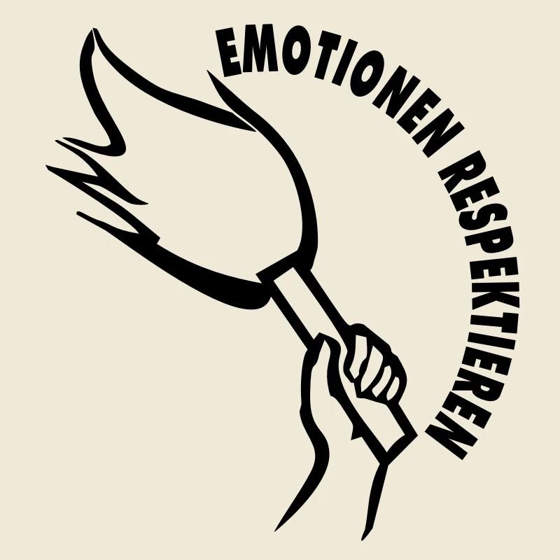 pyro_emotionen