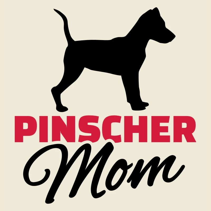 Zwergpinscher