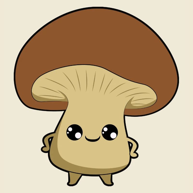 Champignon