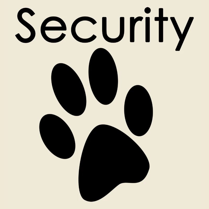 security