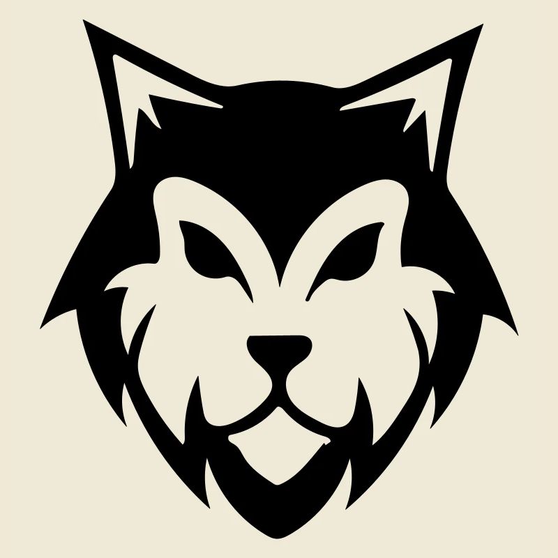 Leitwolf