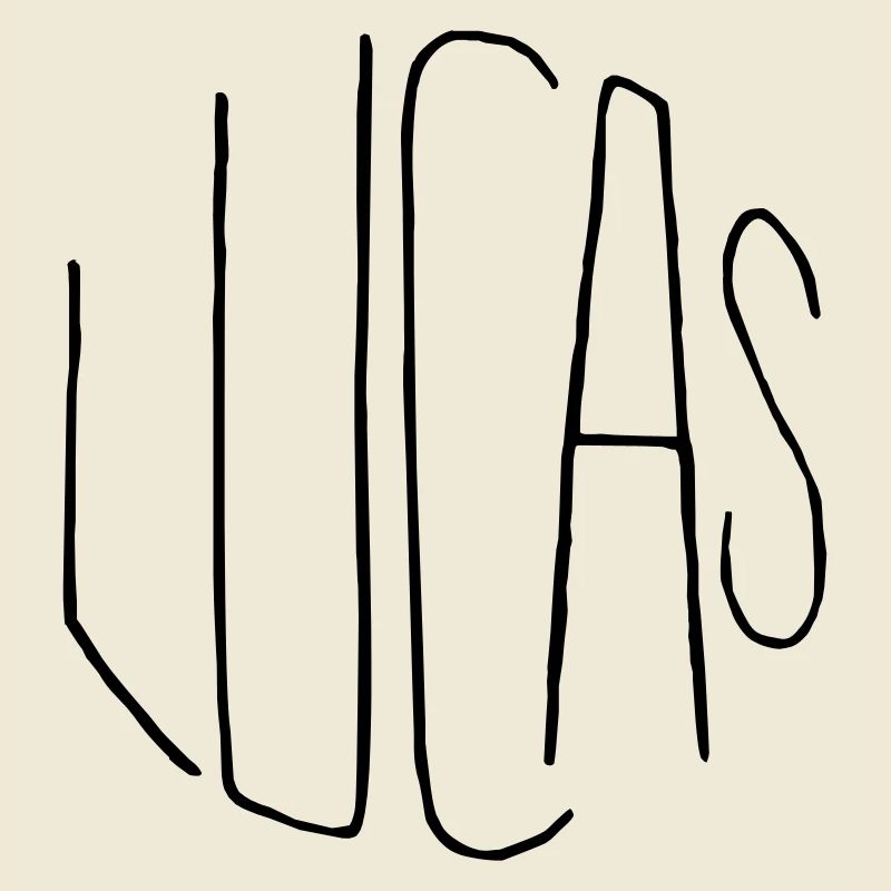 Lucas