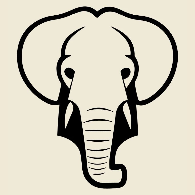 éléphant