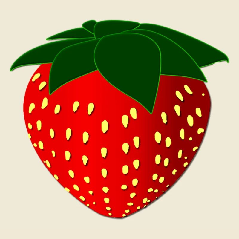 fraise