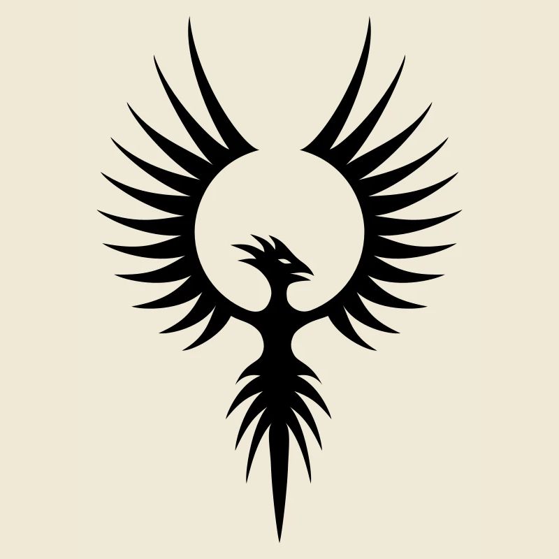 phoenix1
