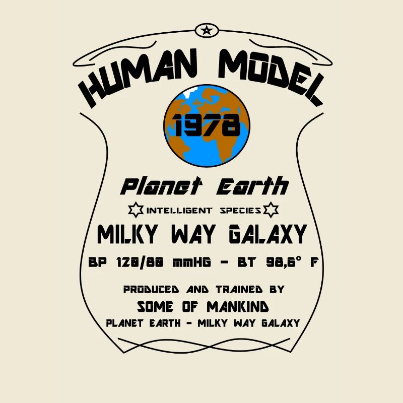 1978
