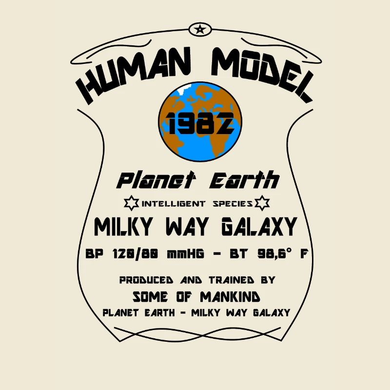 1982