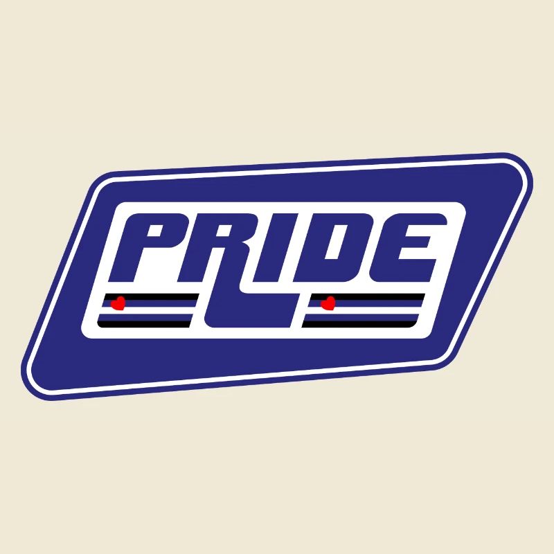 Cuir Pride