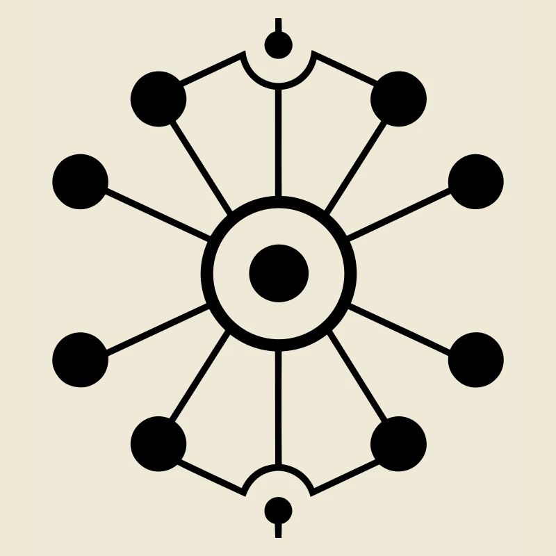 Molécule