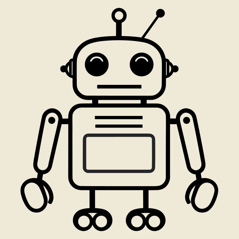 Roboter