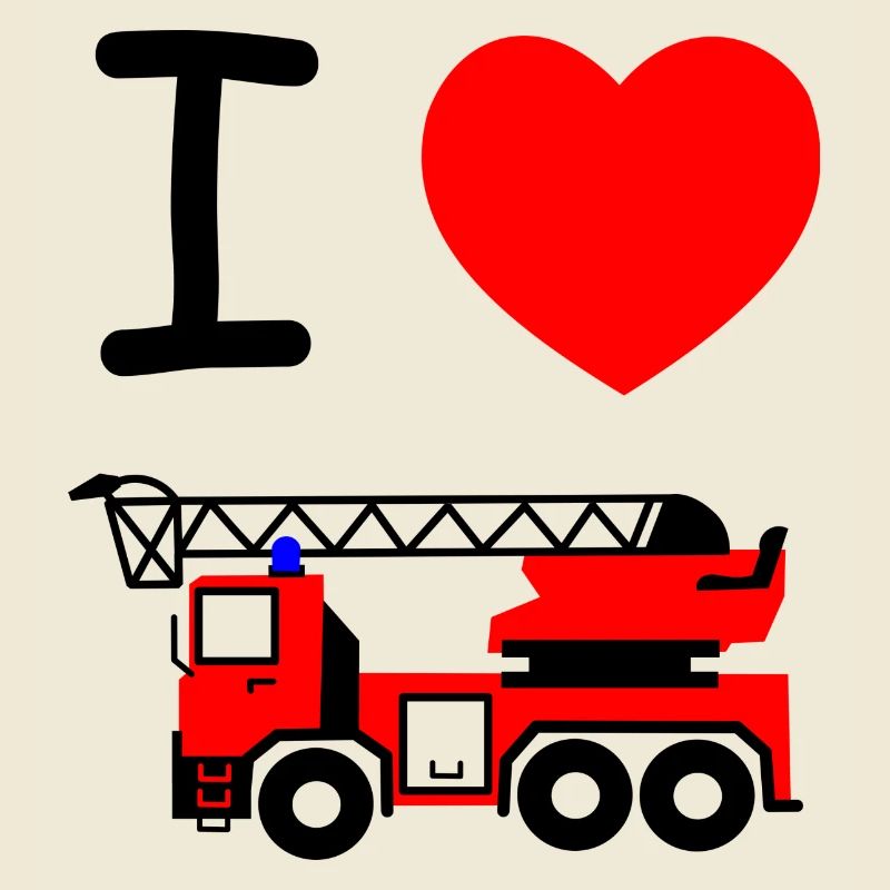 fire brigade