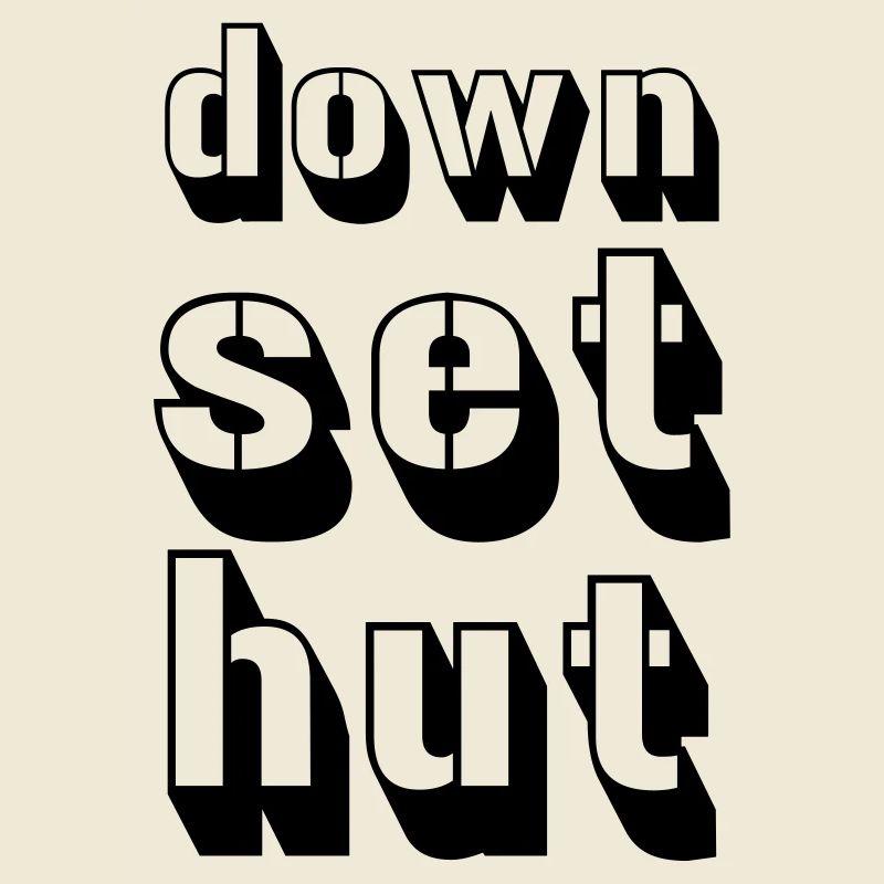 down_set_hut