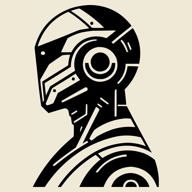 Roboter