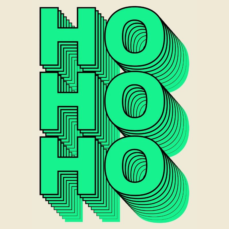 HOHOHO