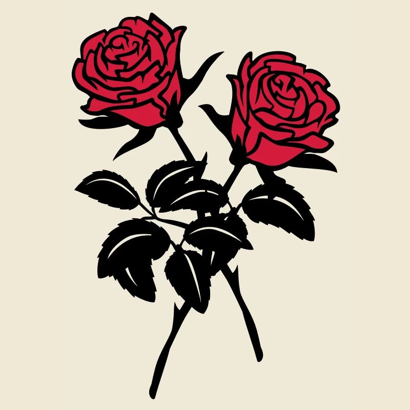 Rosen