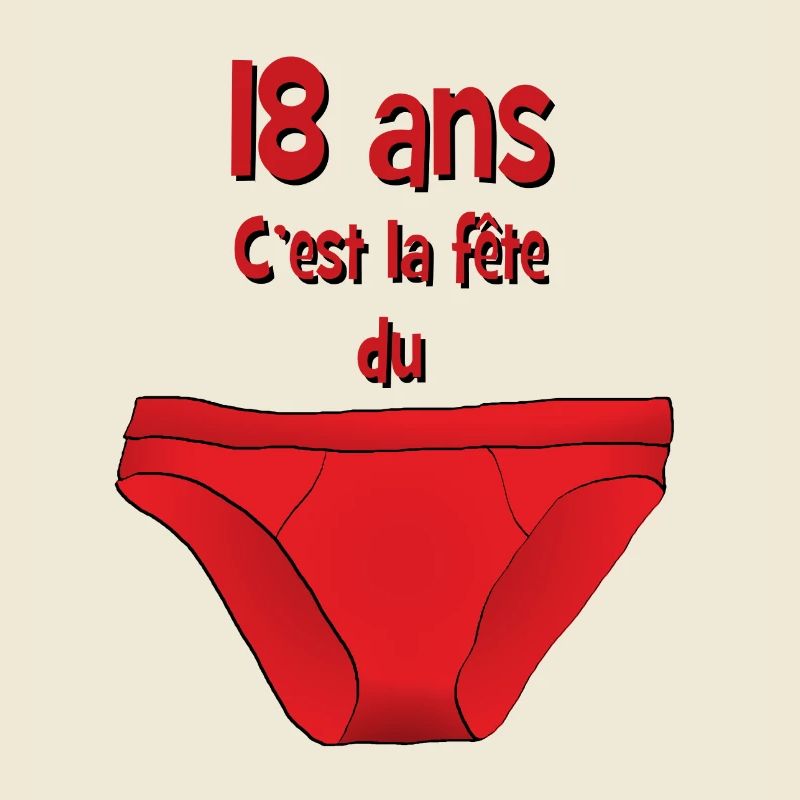 18ans